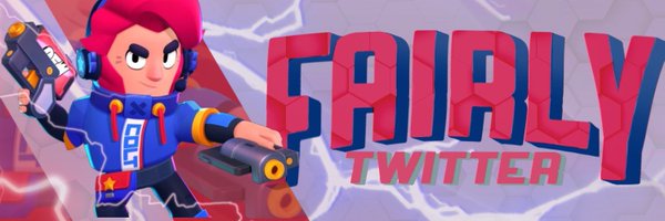 fairlyabc Profile Banner