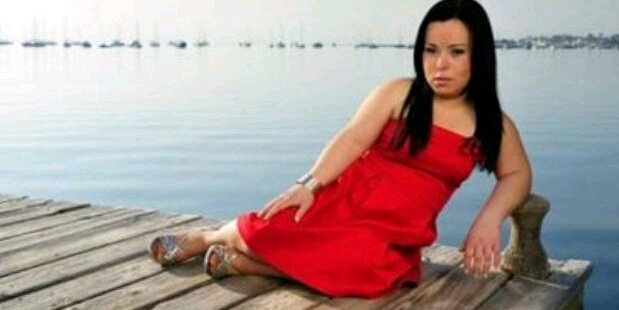 Chiqui_CF's profile banner image