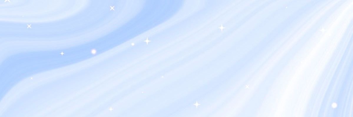 1085_0604's profile banner image