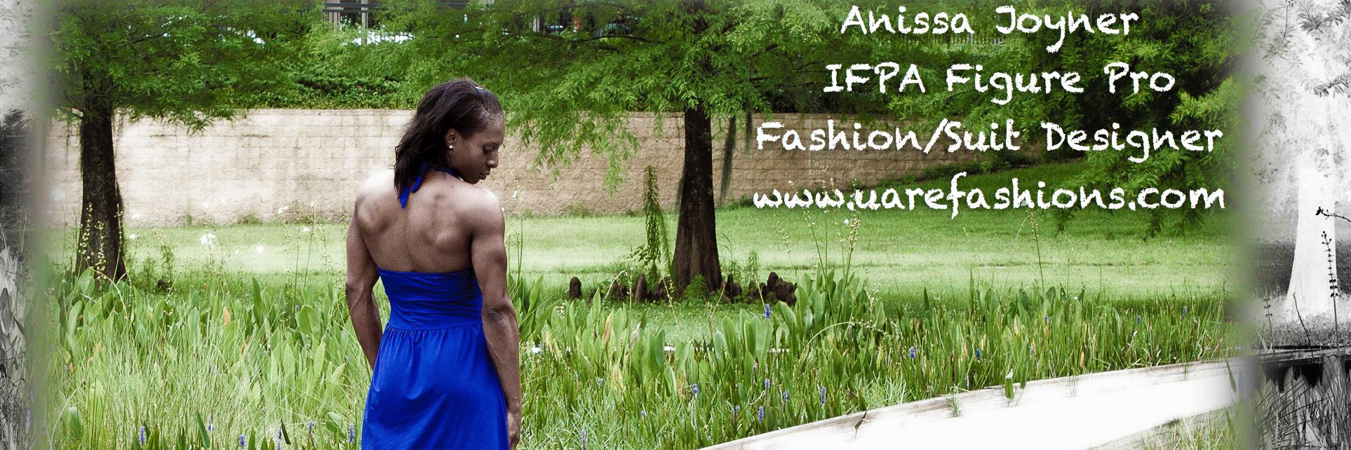model4fitness's profile banner image