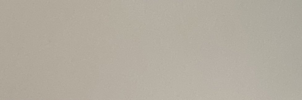 PollaWerito's profile banner image