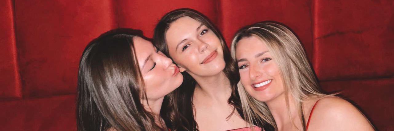 britt_turmo's profile banner image