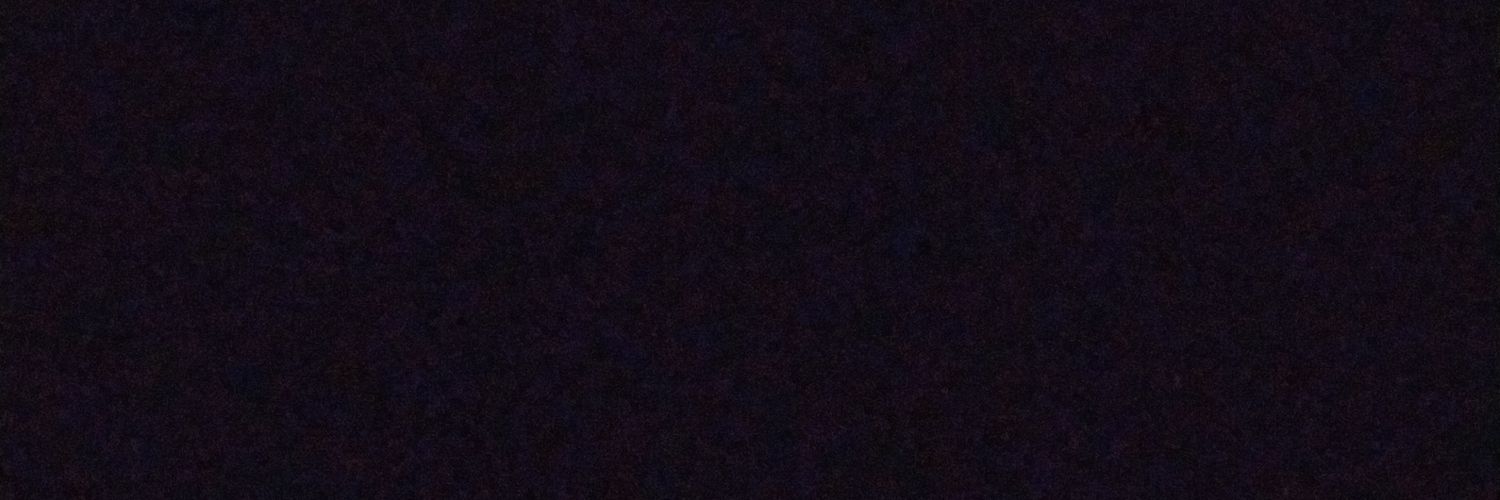 MaArkme's profile banner image
