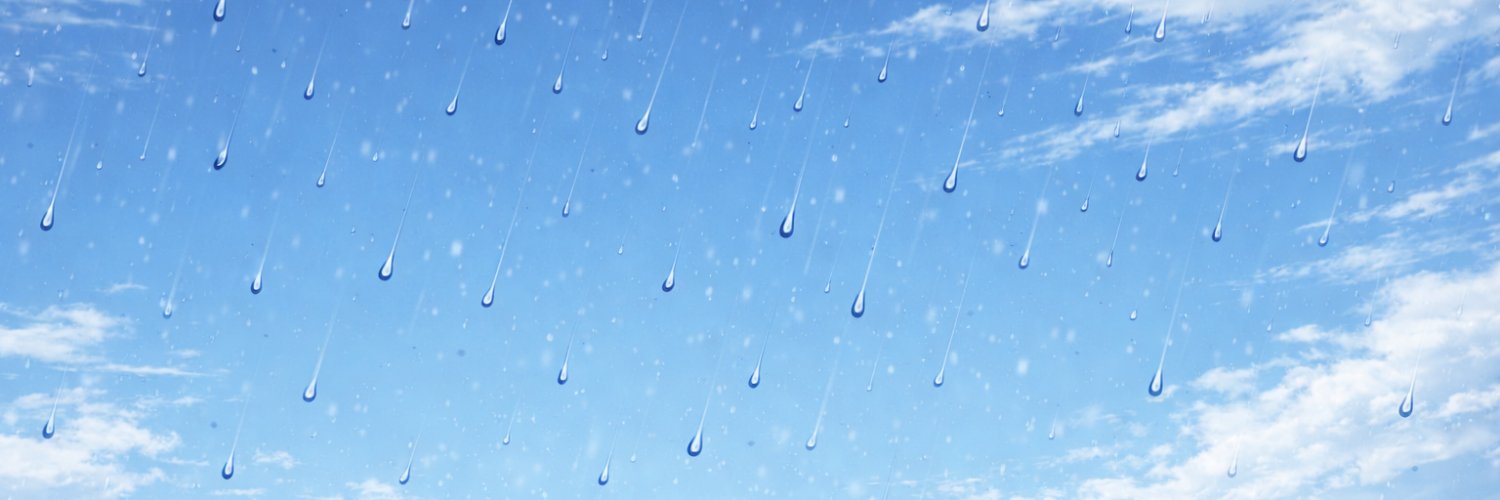 Lagos Weather banner