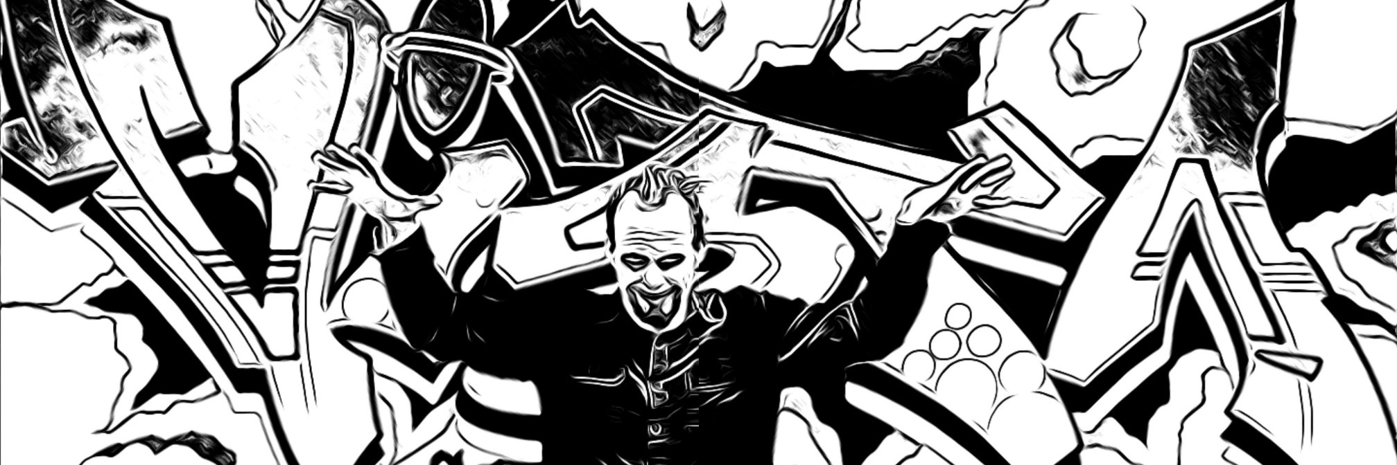 dougal_williams's profile banner image