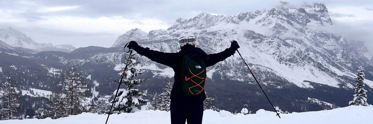 bellacharlxtte's profile banner image