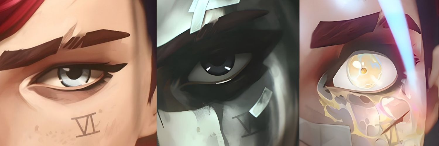 3ro-Doom! banner