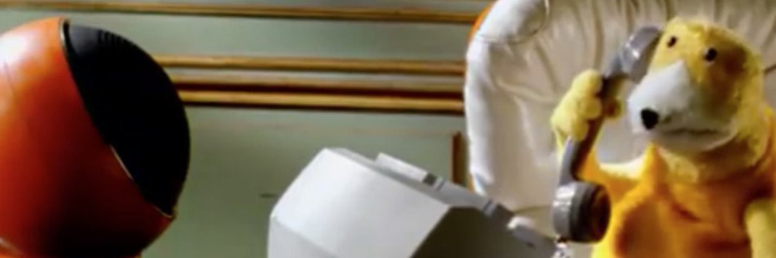 claudiomoniett's profile banner image