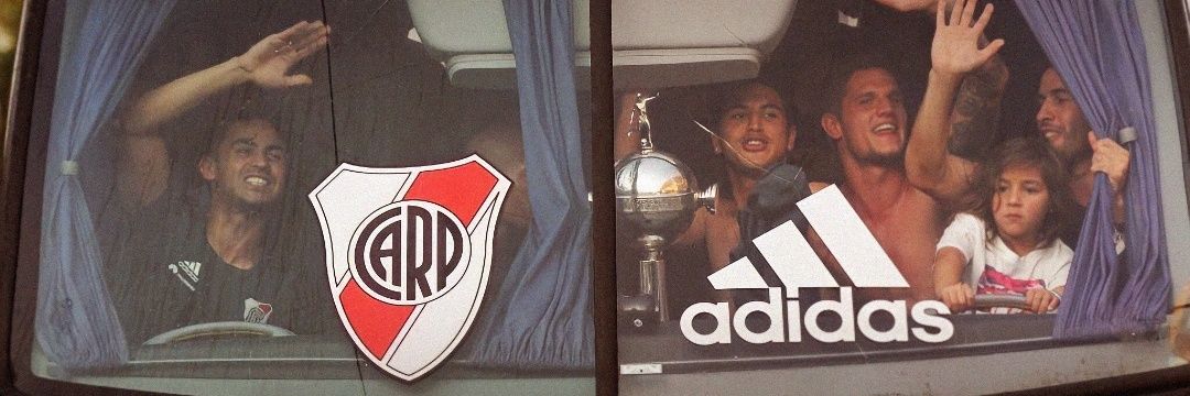 hernanespejo1's profile banner image