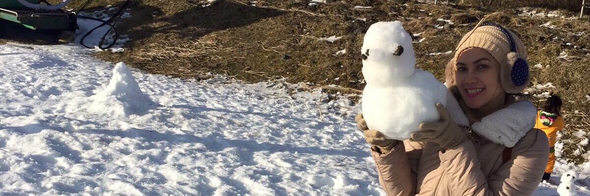 Liabaiin's profile banner image
