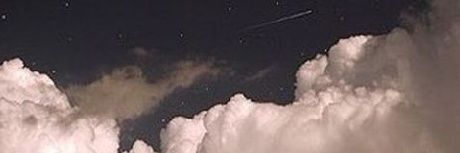 Zeynep86216193's profile banner image
