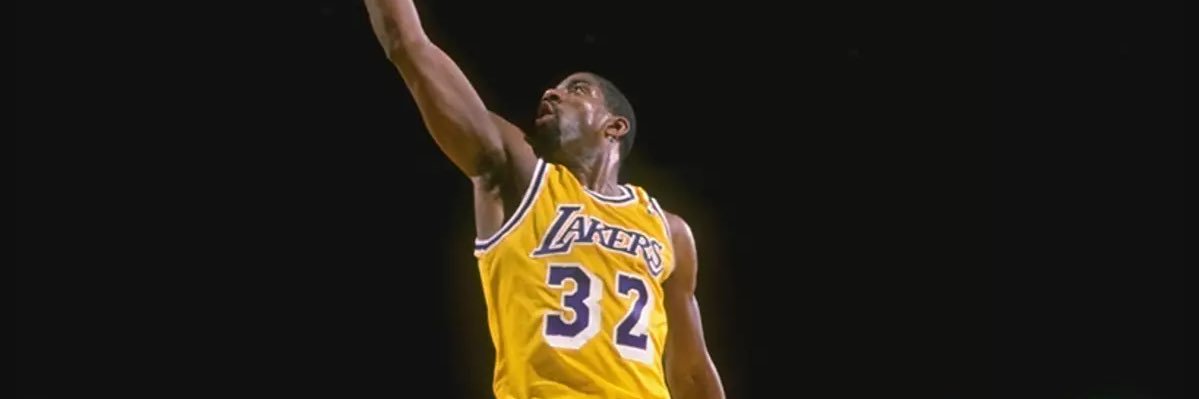 ThaEXPERT's banner