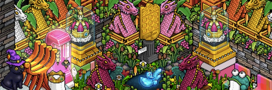 SarahClaud1's profile banner image