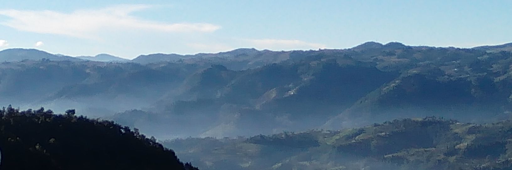 _franciscorm's profile banner image