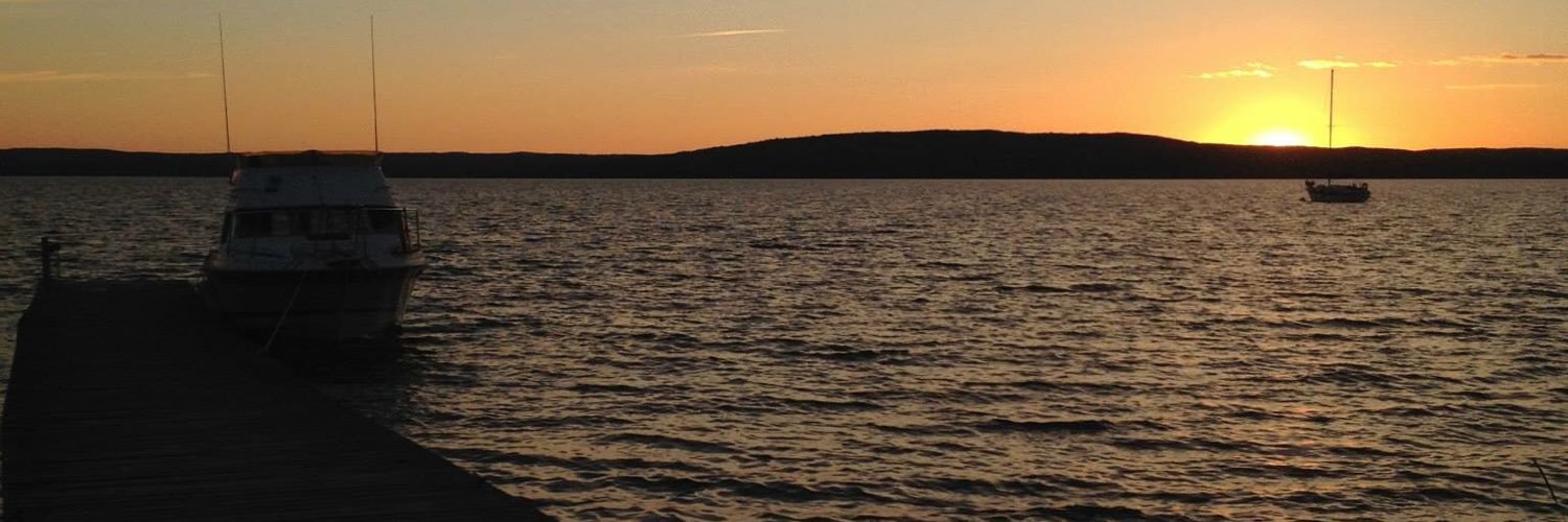 Angela Rachel banner