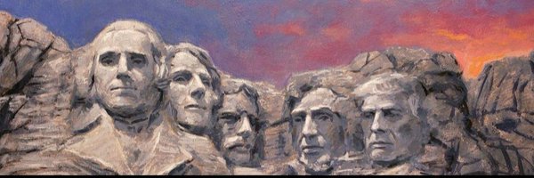 VSzabo4 Profile Banner