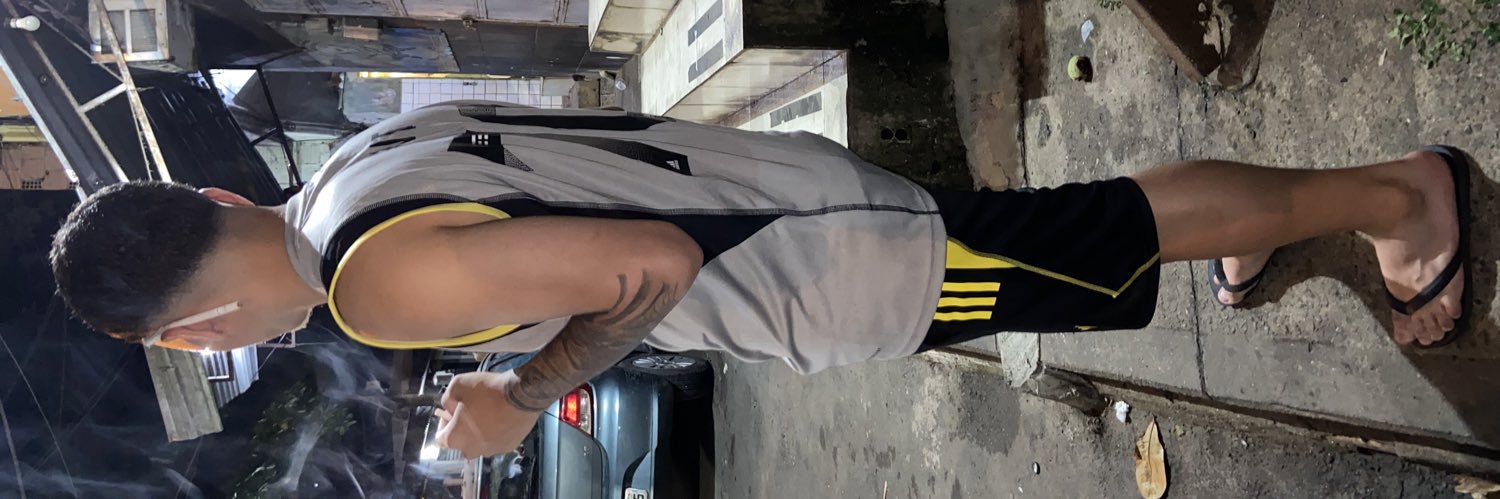 playboy⁷ banner