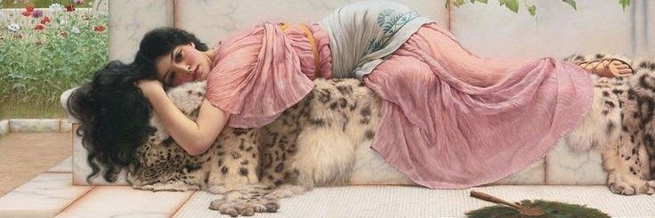 Soubra banner