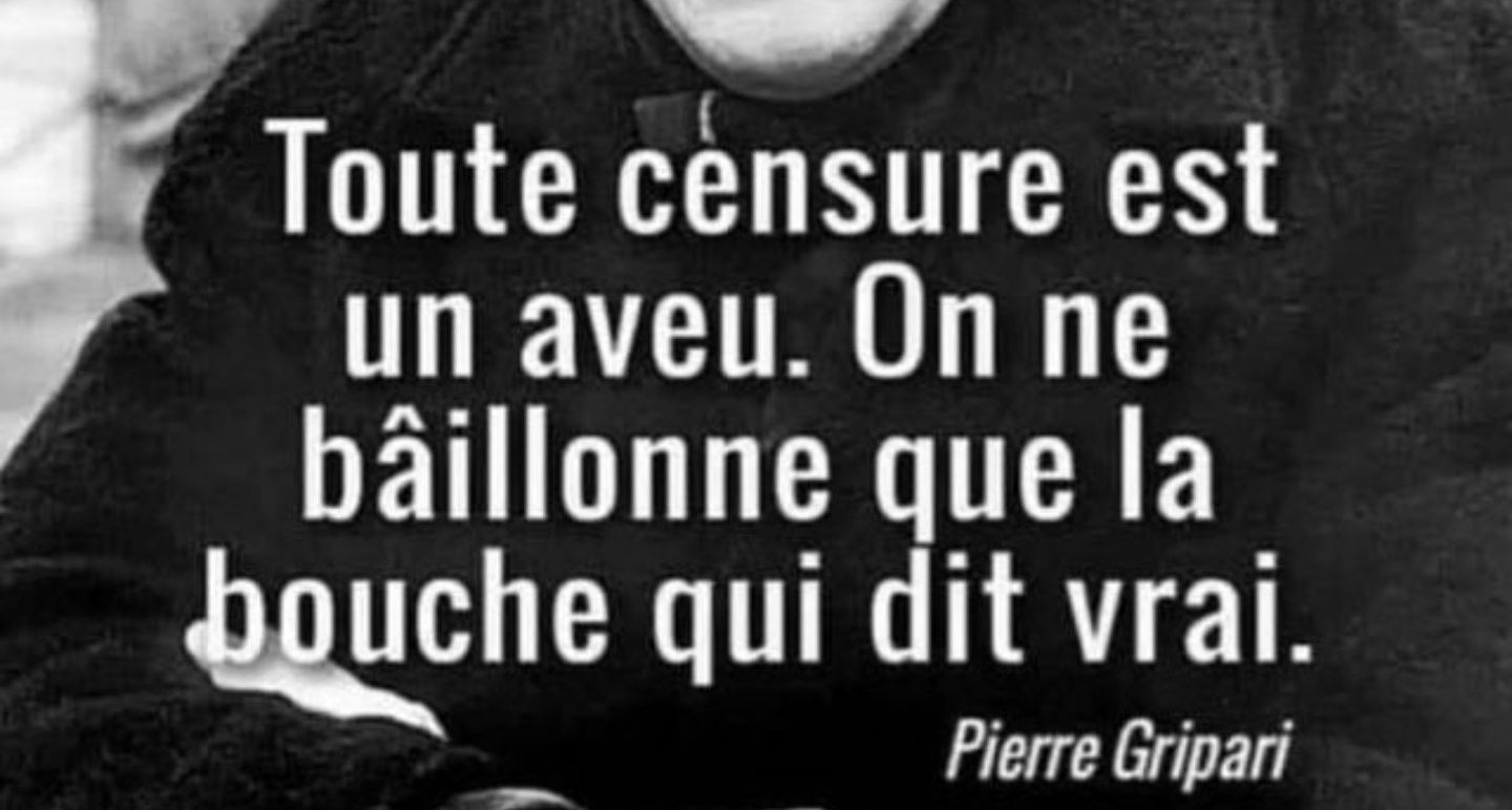 LeSoldatInconnu banner
