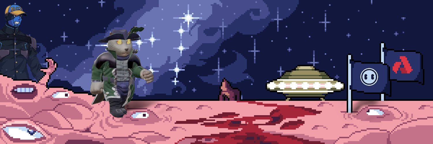stetwit20 ⚛️'s banner