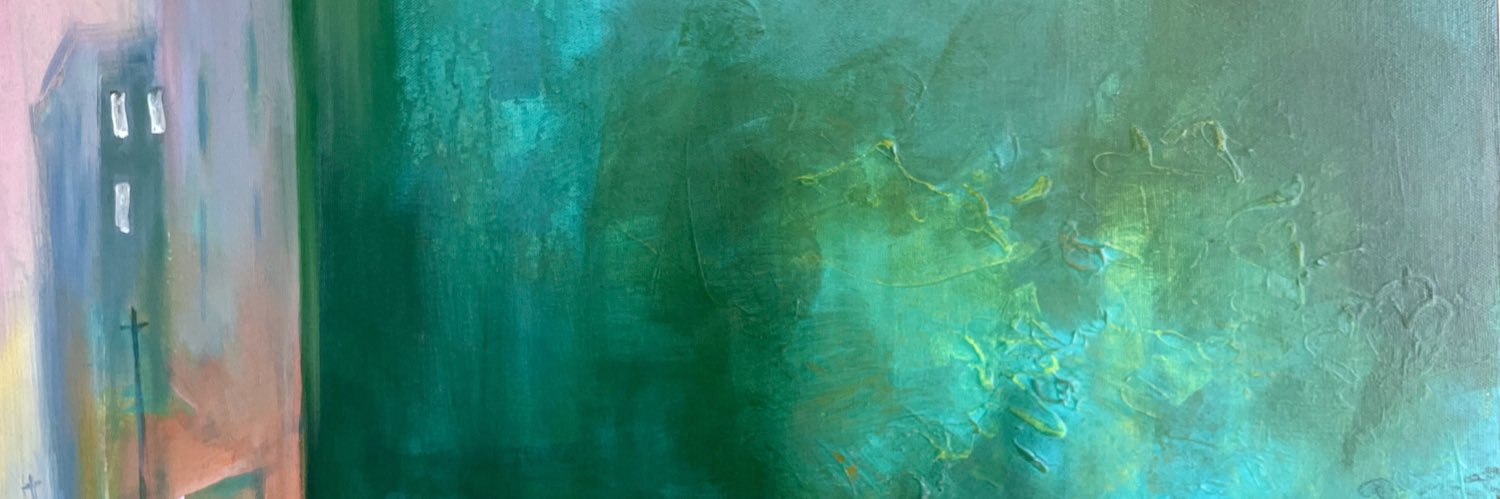 BiteSize Therapy banner