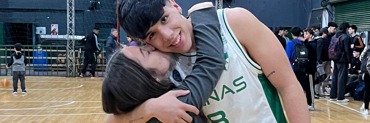 𝗀𝗎𝖺𝖽𝗂𝗍𝖺 banner