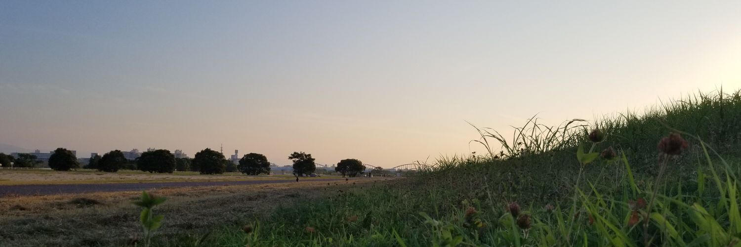37hyoryu's profile banner image