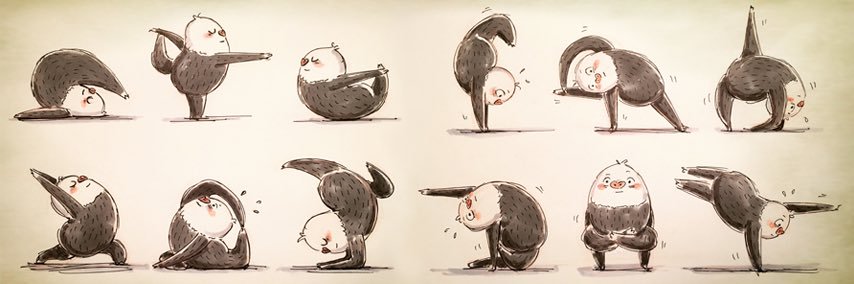 vivdraws's profile banner image