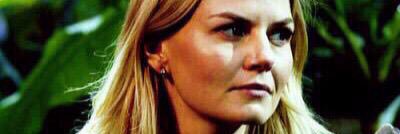 Dark_EmmaSwan's profile banner image