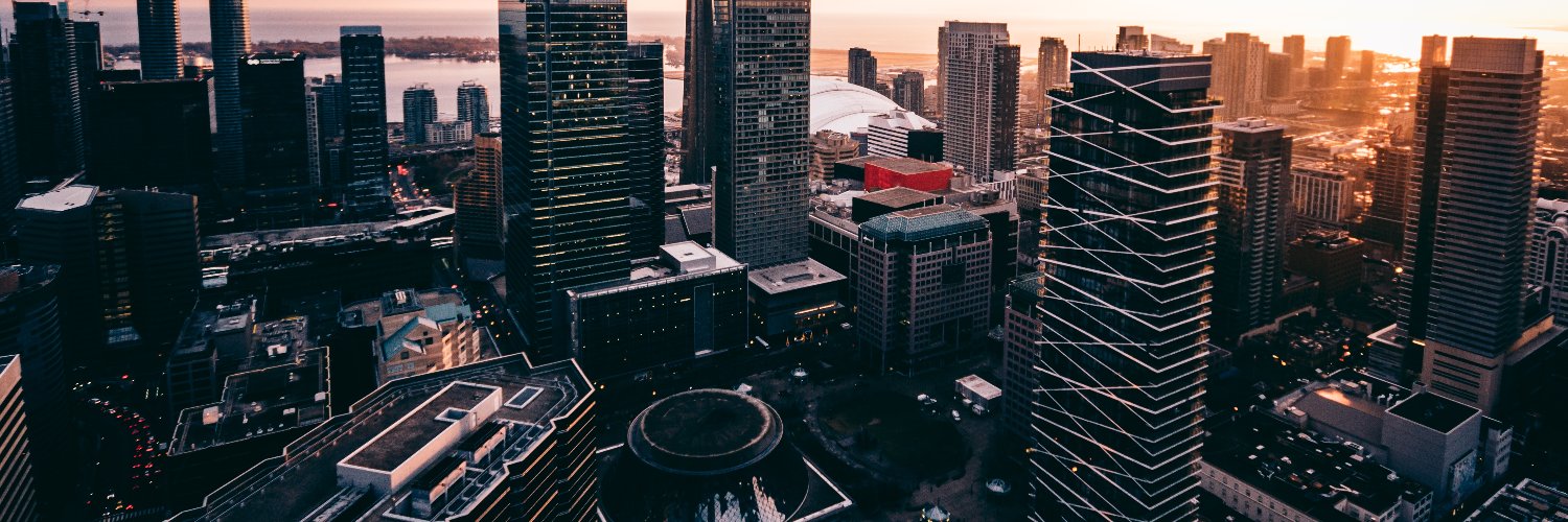 Things to Know T.O. banner