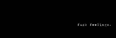 _hywna's profile banner image