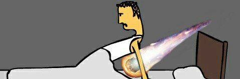 badkhat_mr's profile banner image