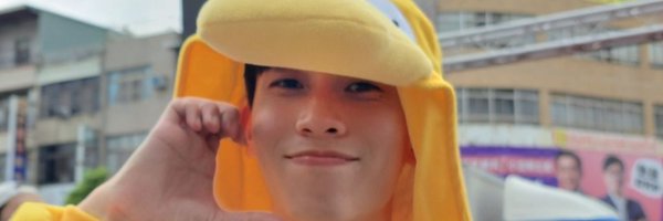 tnsshmilk Profile Banner