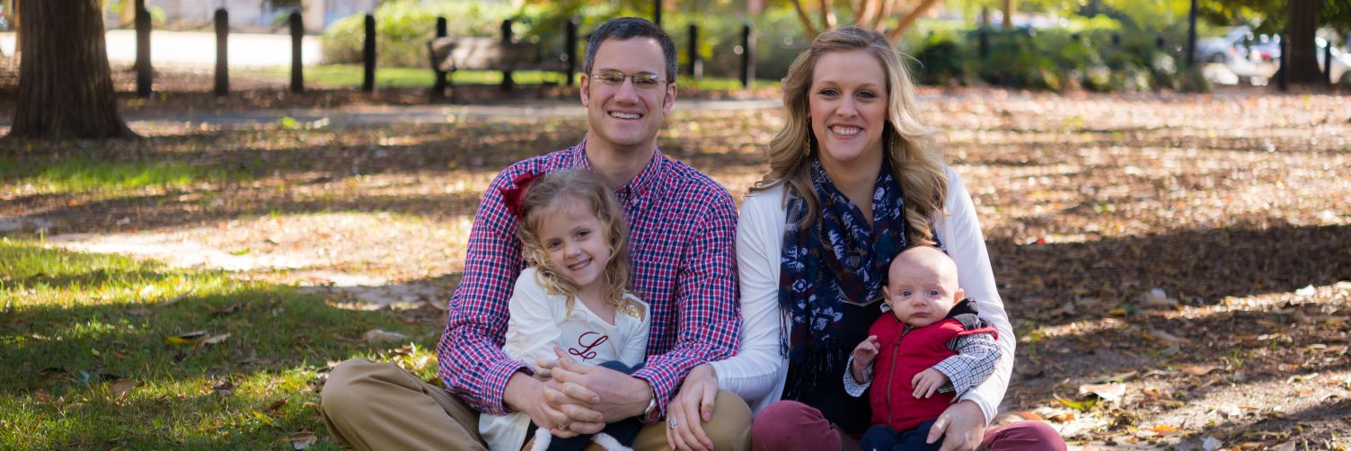 DGL4Clemson's profile banner image