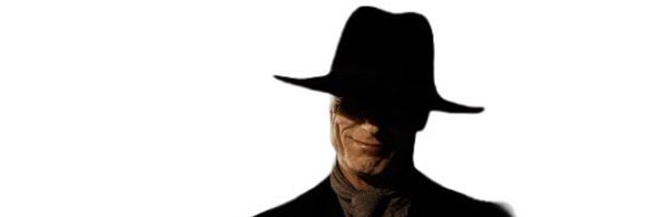 ChoZ3nWon Profile Banner