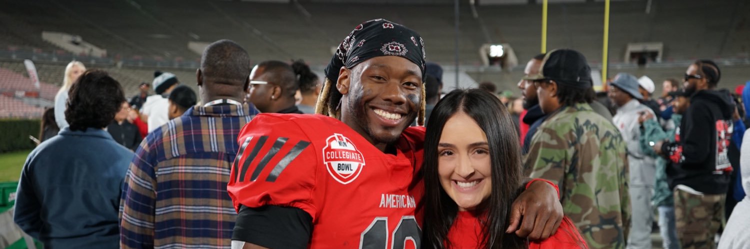 hannah_ramirez9's profile banner image