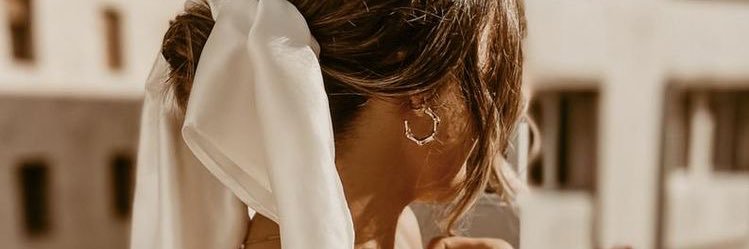 Asom_114's profile banner image
