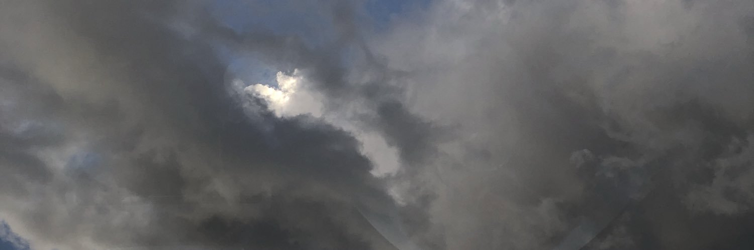 magisaaaaa's profile banner image