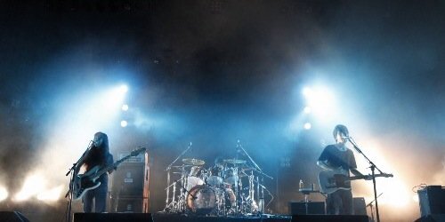 6mattsun9's profile banner image