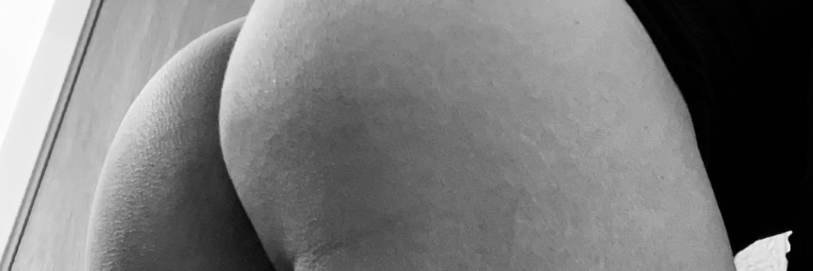 itsGettingthick's profile banner image