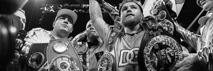 jorgen🇩🇪 banner