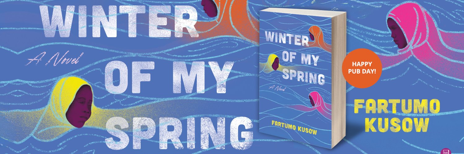 Fartumo Editing and Podcasting banner