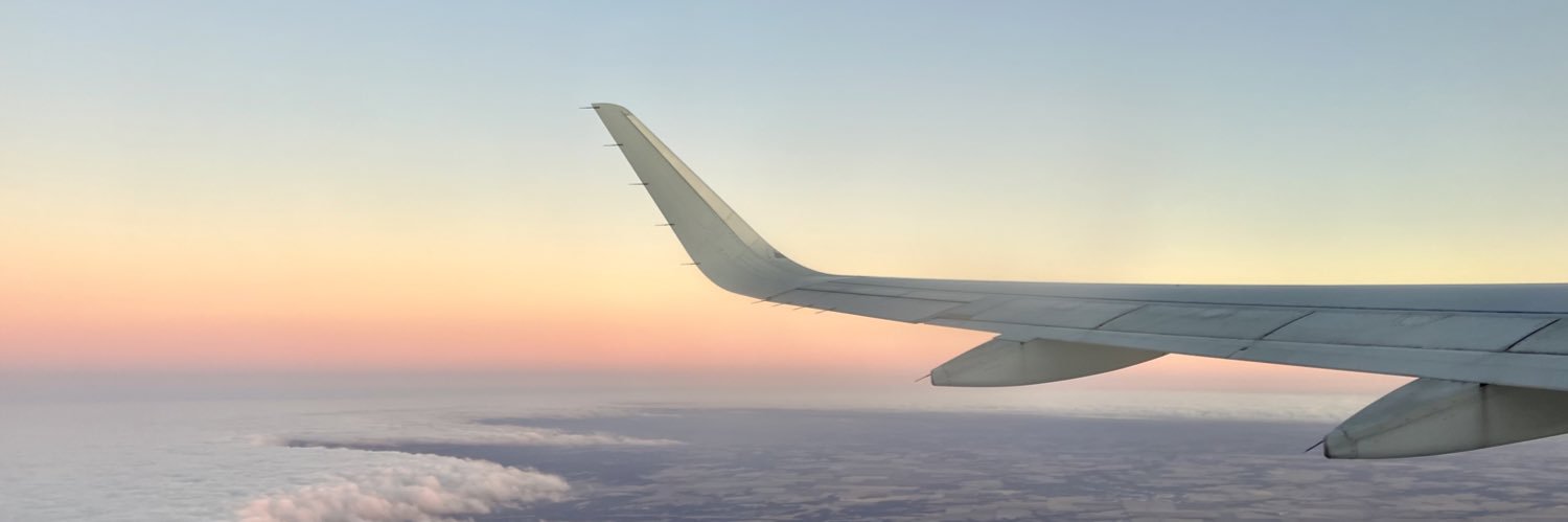 Sylvan Prey-Harbaugh banner