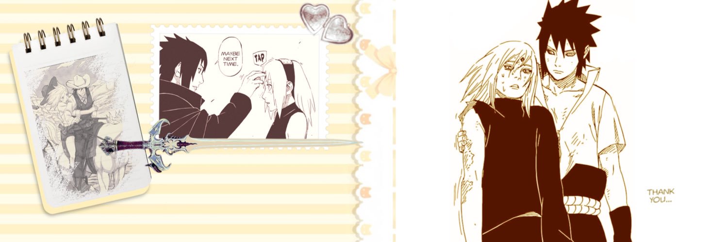 Kitss 𝜗ৎ's banner