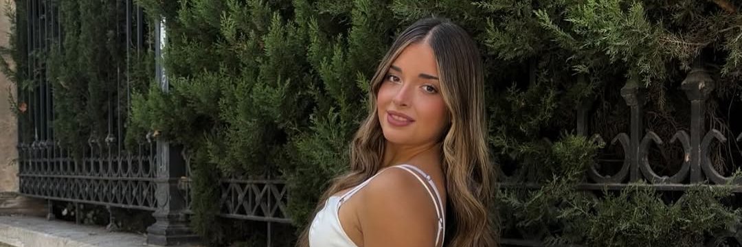 pauligrcxa's profile banner image