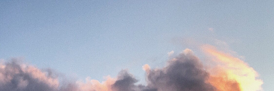 Chloé banner