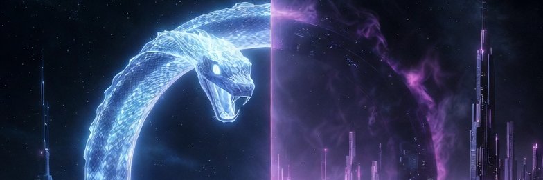Kneeco banner