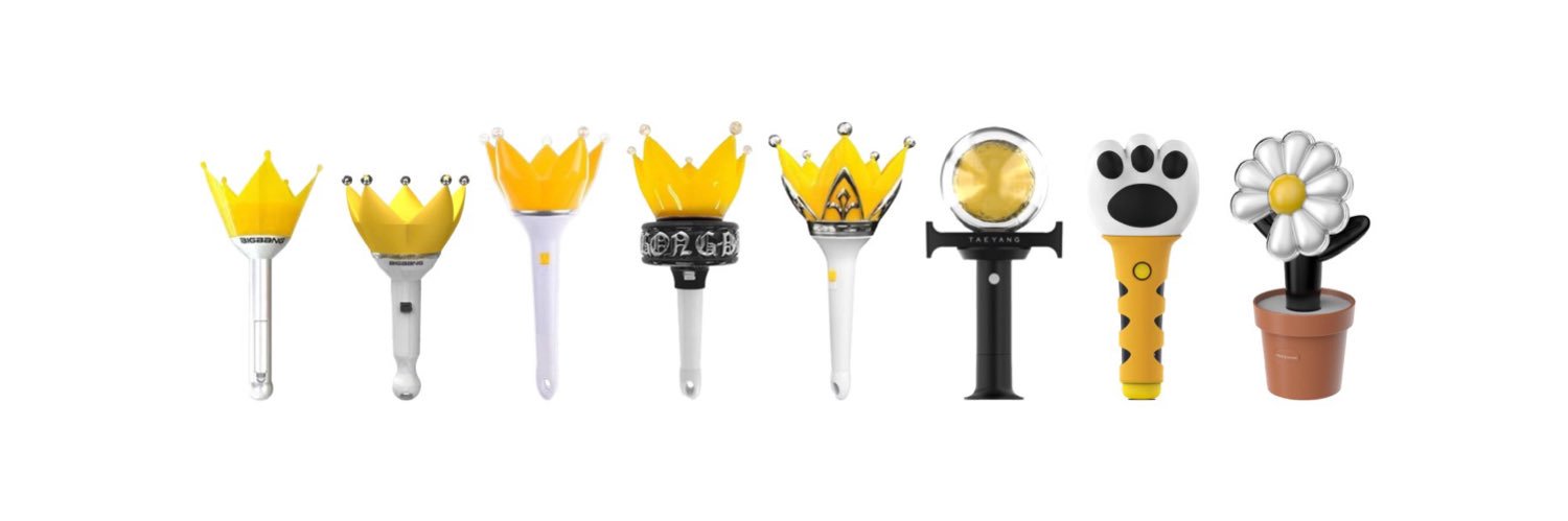ปุอิ๊ง. บิ๊กแบงจะกลับมา 👑 banner