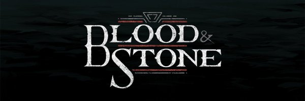 Blood_and_Stone Profile Banner