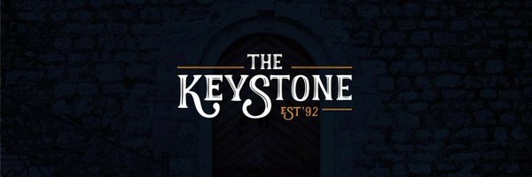 KeystoneHopeSt Profile Banner